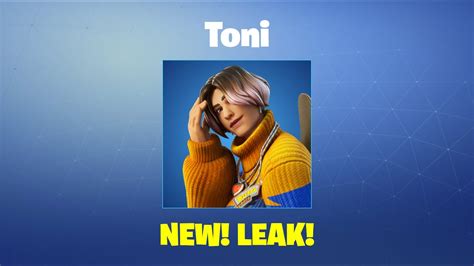 lyxd.toni leaked|Lyxd.toni (OF live)